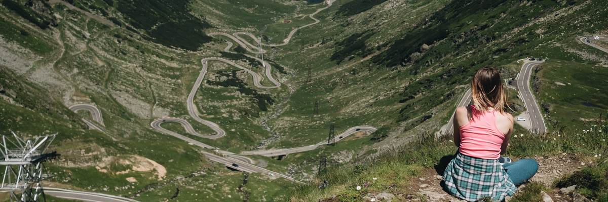 Serwis Tanulmányok Romániában, oktatás, képzések - v.HU, study (Romania)